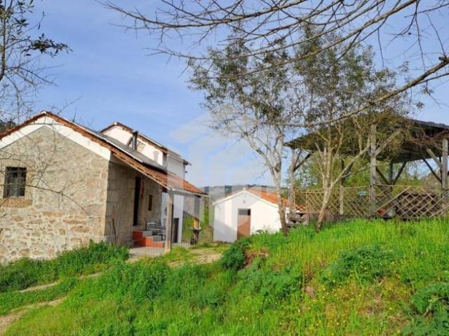 2 quarto, Coimbra Tábua 3420 LS97003160