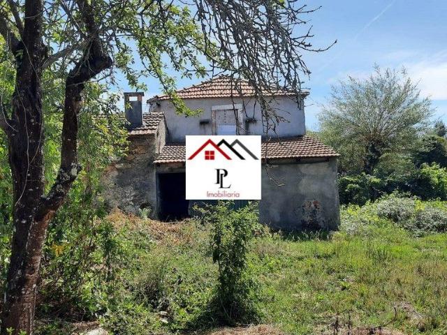 2 quarto, Coimbra Vila Nova de Poiares 3350 LS102467882