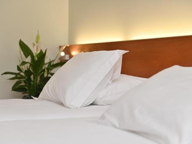 2 quarto, Colares Colares 103961178