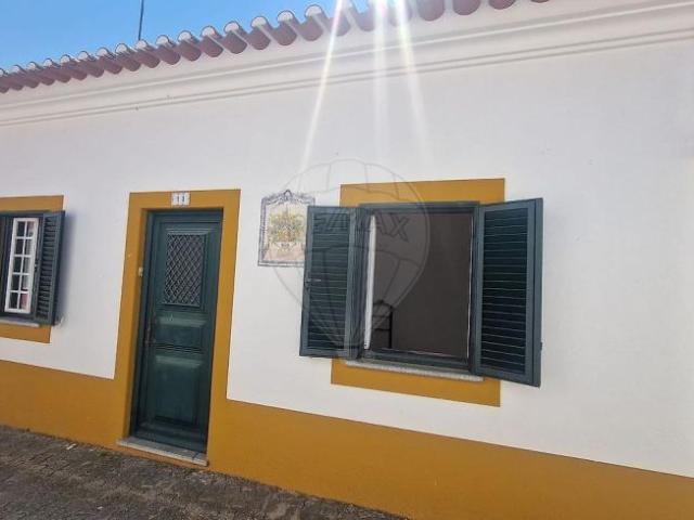 2 quarto, Coruche Santarém 104067888