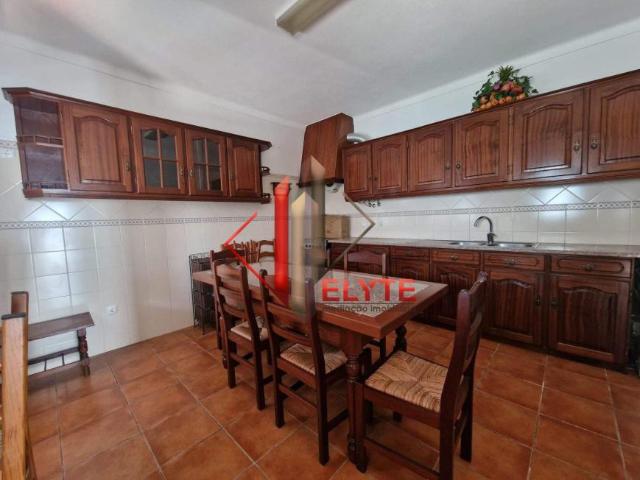 2 quarto, Coruche Santarém 104363005