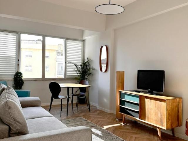 2 quarto, Costa da Caparica Costa da Caparica 2825 446 LS100215525