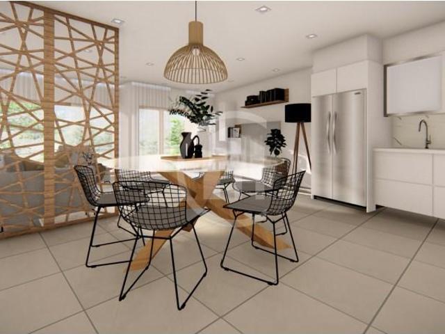 2 quarto, Covilhã Covilhã LS102858996