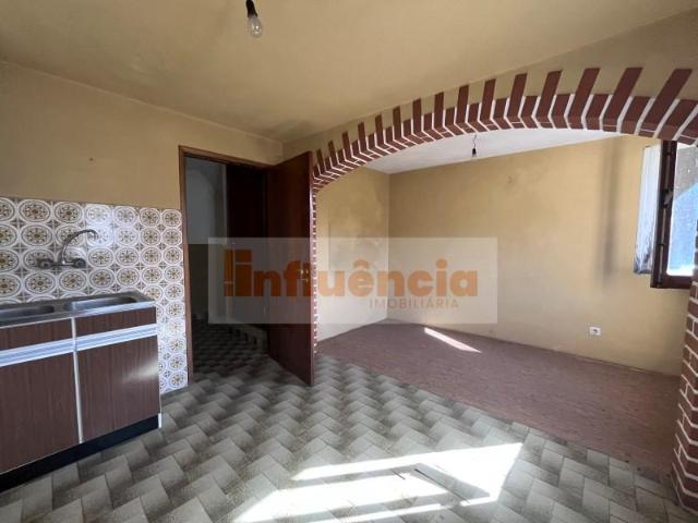 2 quarto, Covilhã Covilhã LS93833964