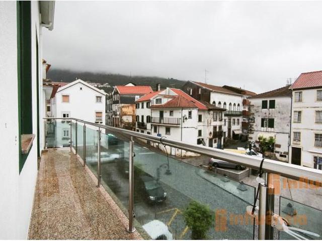 2 quarto, Covilhã Covilhã LS96462910