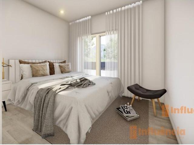 2 quarto, Covilhã Covilhã LS97313557