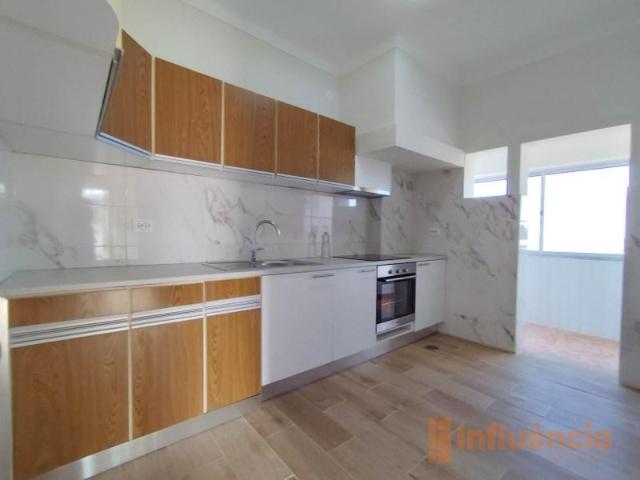 2 quarto, Covilhã Covilhã 101225919