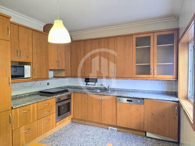 2 quarto, Covilhã Covilhã 102260879