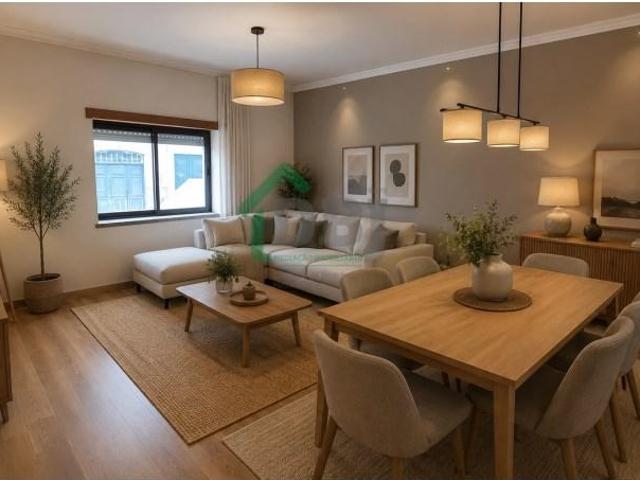 2 quarto, Covilhã Covilhã 102289693