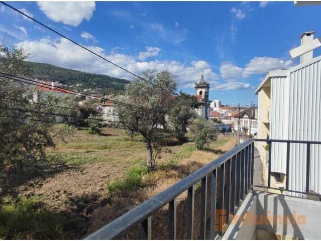 2 quarto, Covilhã Covilhã 102527423