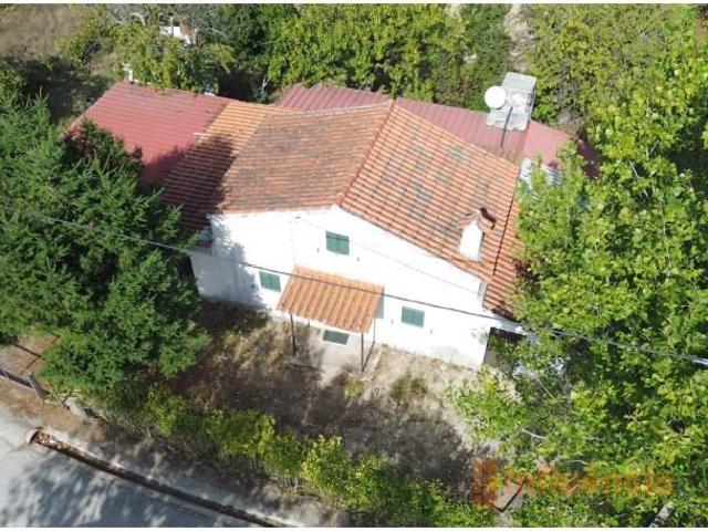 2 quarto, Covilhã Covilhã 102667914