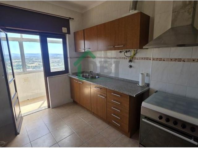 2 quarto, Covilhã Covilhã 103068910