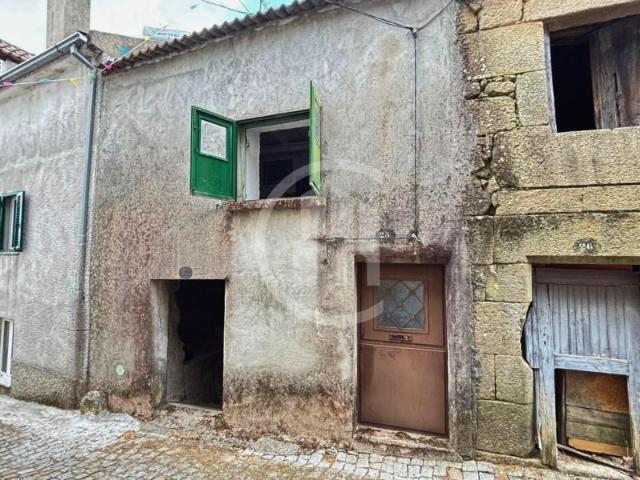 2 quarto, Covilhã Covilhã 103404729