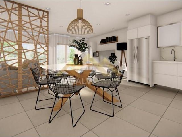 2 quarto, Covilhã Covilhã 90746874