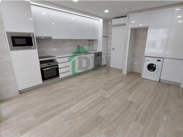 2 quarto, Covilhã Covilhã 91076909