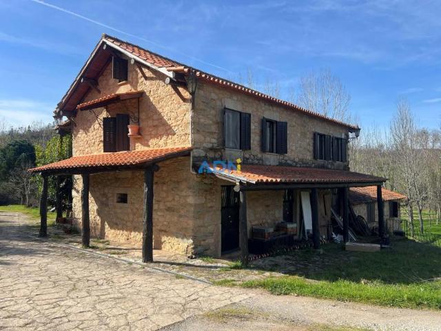 2 quarto, Covilhã Castelo Branco 99468716
