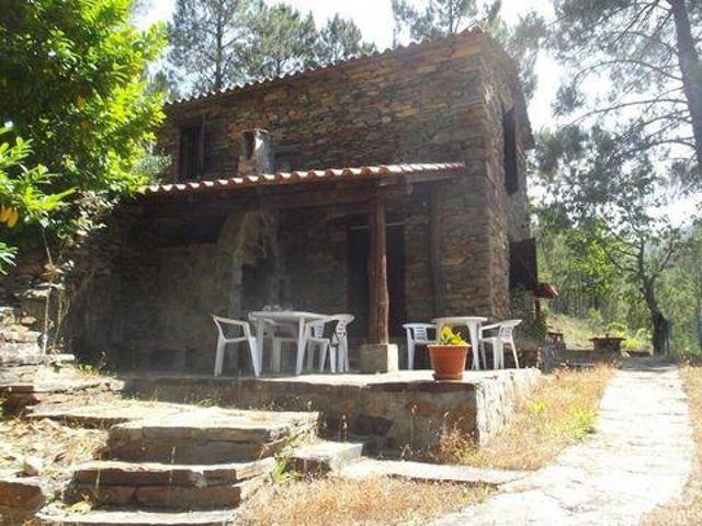 2 quarto, Covilha Castelo Branco 100264291