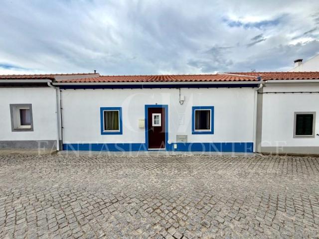 2 quarto, Crato Crato 7430 153 LS101741722