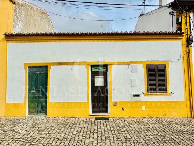 2 quarto, Crato Crato 7430 167 96063165