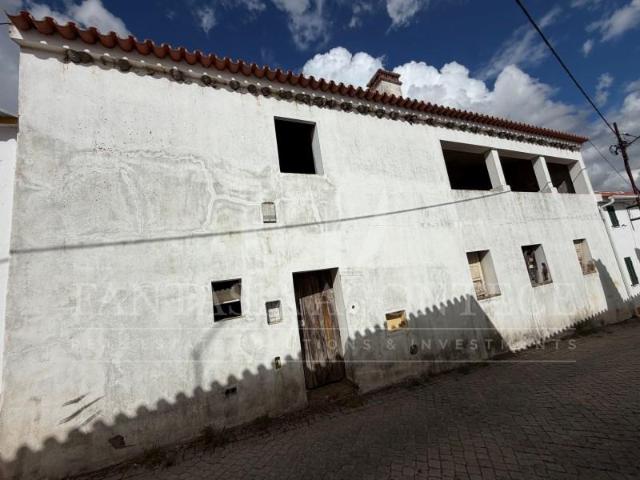 2 quarto, Crato Crato 104807141