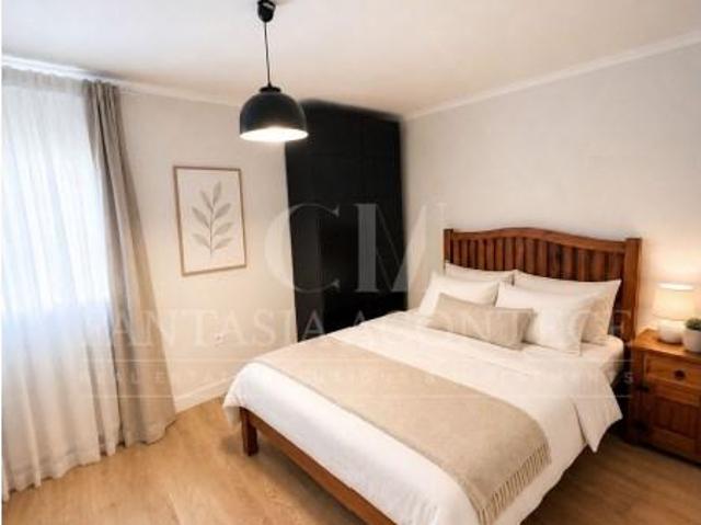 2 quarto, Crato Crato LS101887781