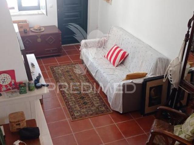 2 quarto, Crato Portalegre 102882334