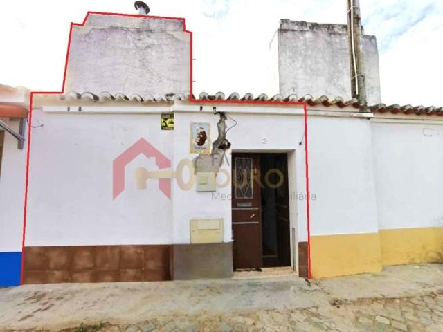 2 quarto, Elvas Elvas 98464882