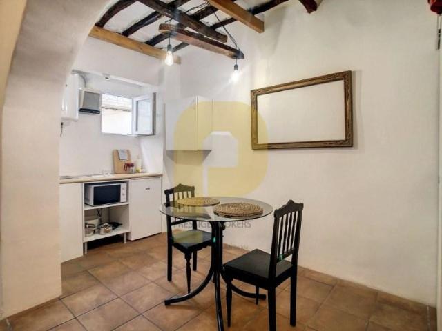 2 quarto, Elvas Elvas 103247020