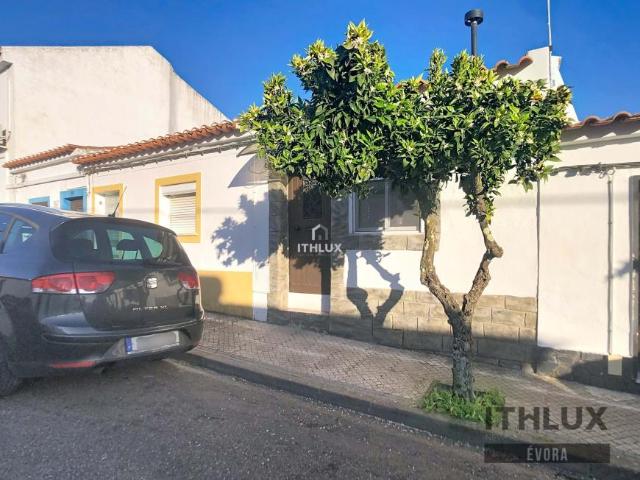 2 quarto, Elvas Portalegre LS101220600