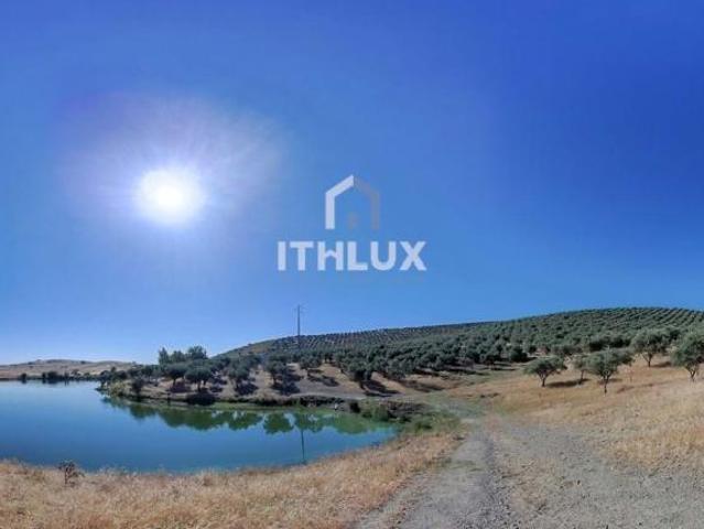 2 quarto, Elvas Portalegre LS86006700