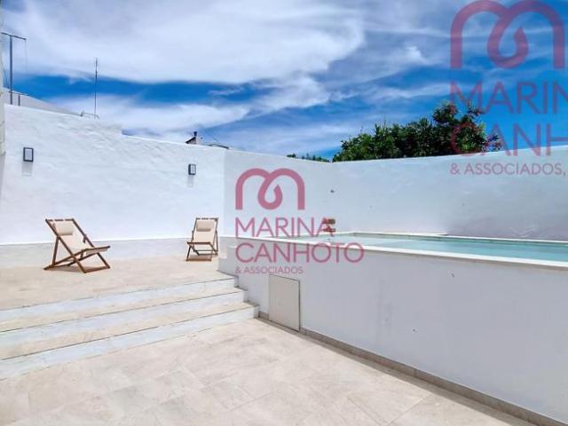 2 quarto, Elvas Portalegre LS91629458