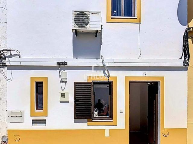 2 quarto, Elvas Portalegre LS92874320