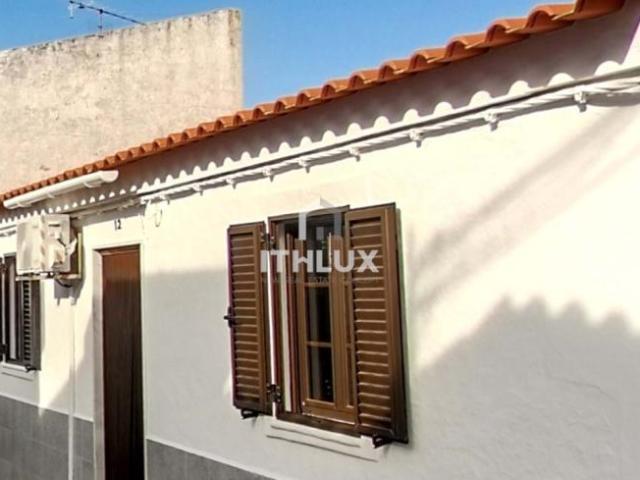 2 quarto, Elvas Portalegre 101641791