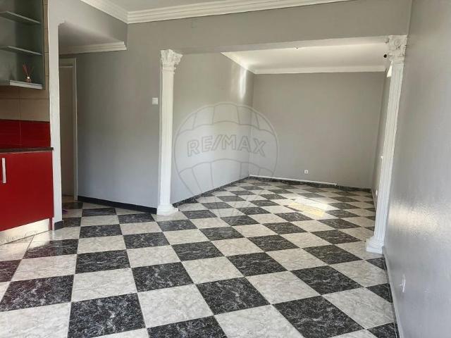 2 quarto, Elvas Portalegre 102884512