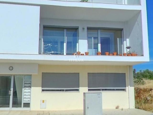 2 quarto, Elvas Portalegre 103061529