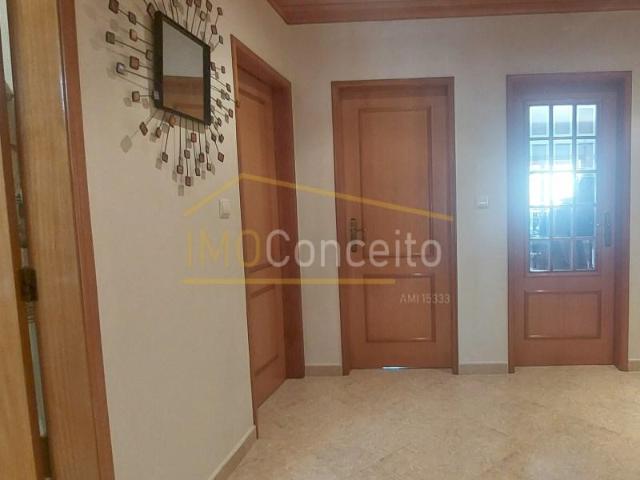 2 quarto, Entroncamento Entroncamento 104566605