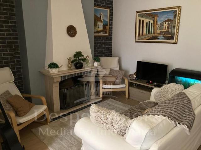 2 quarto, Entroncamento Entroncamento 104847851
