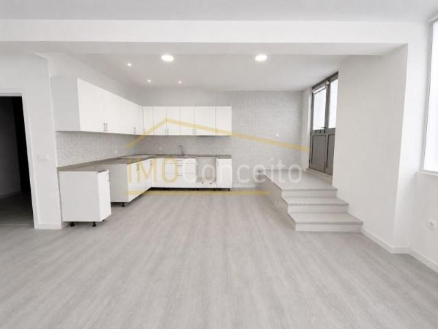 2 quarto, Entroncamento Entroncamento 2330 515 99103137