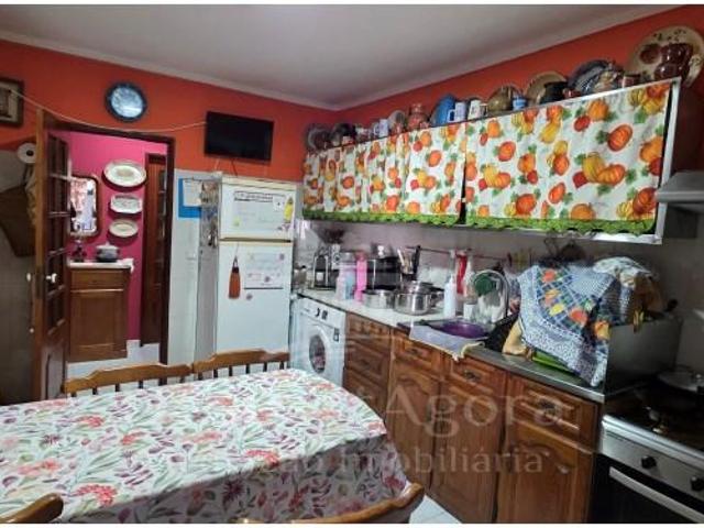 2 quarto, Entroncamento Entroncamento 98332978