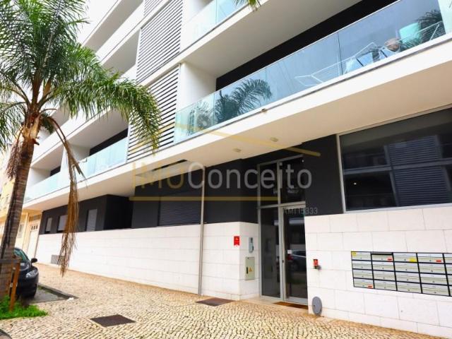 2 quarto, Entroncamento Entroncamento 99376956