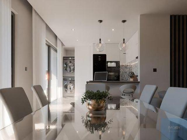 2 quarto, Entroncamento Santarém 2330 218 103743981