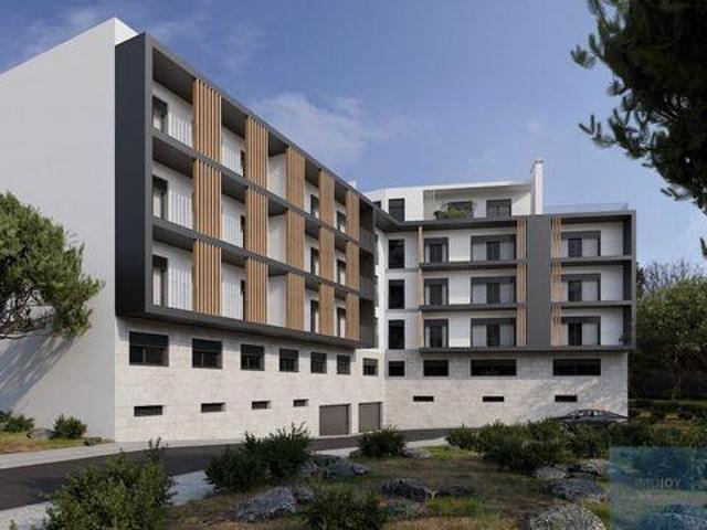 2 quarto, Entroncamento Santarém 2330 218 103773307