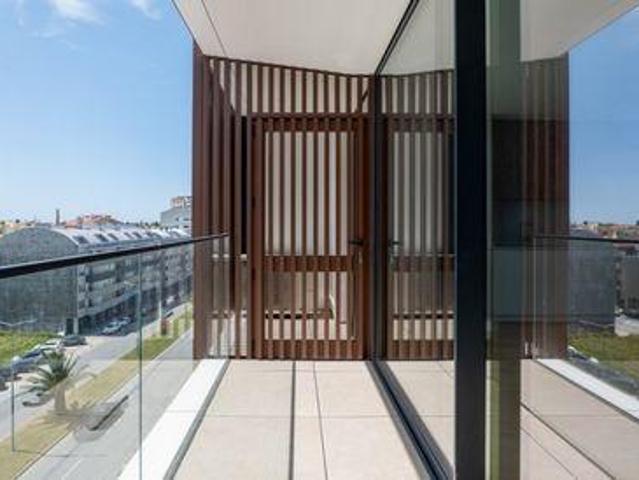 2 quarto, Esgueira AVEIRO 102252629