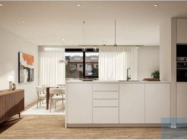 2 quarto, Espinho Aveiro 4500 648 104881090