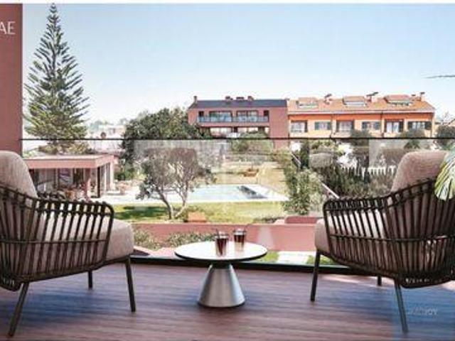 2 quarto, Espinho Aveiro 4500 648 104881091