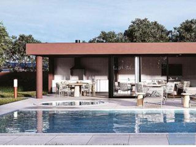 2 quarto, Espinho Aveiro 4500 648 104881093