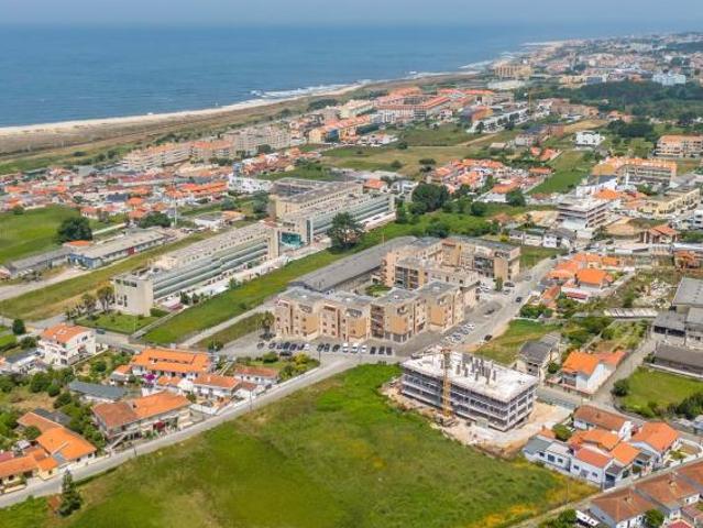 2 quarto, Espinho Aveiro 95139032