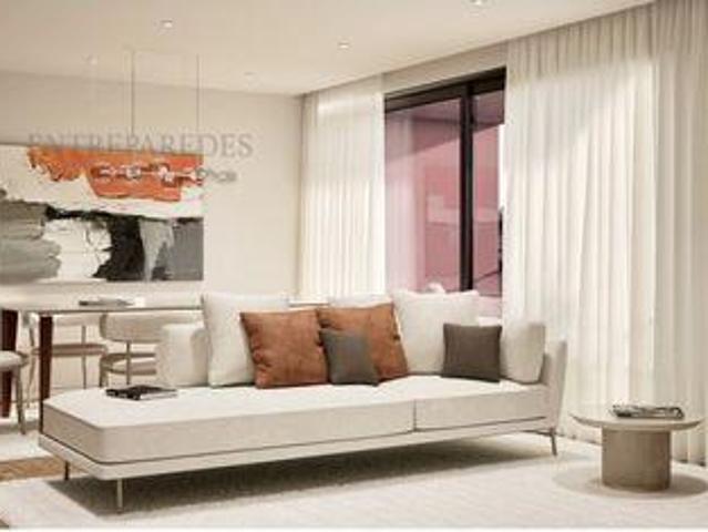 2 quarto, Espinho Aveiro 96214040