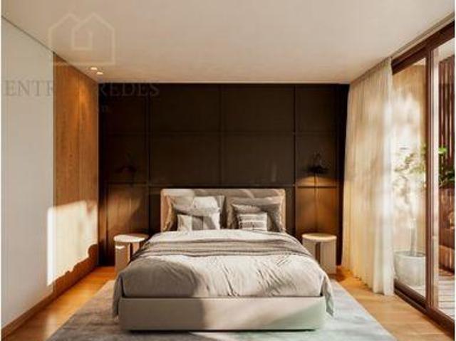 2 quarto, Espinho Aveiro 96439487
