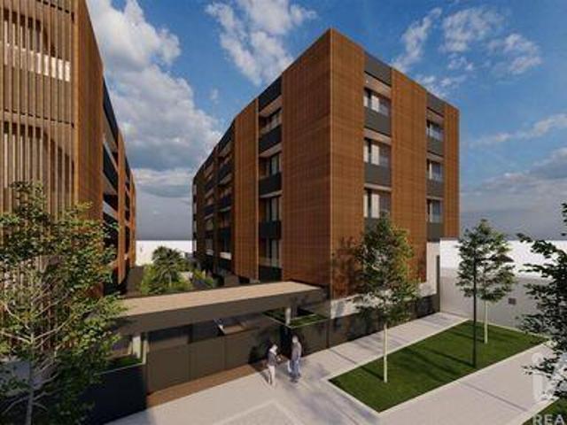 2 quarto, Espinho Aveiro 102921608